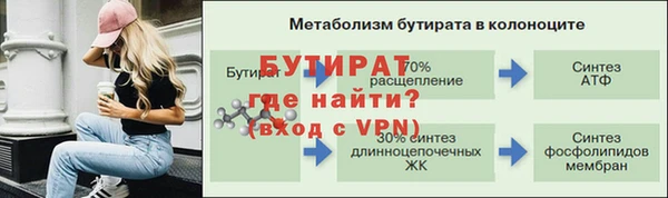 мефедрон мука Белокуриха